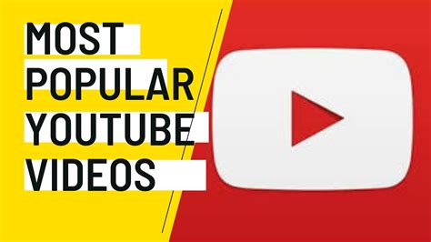 tubegaloee|Popular videos